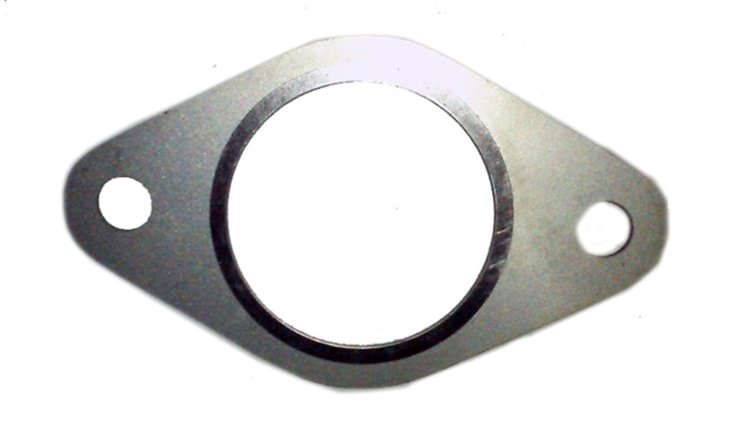 HW7170 Exhaust Flange Gasket