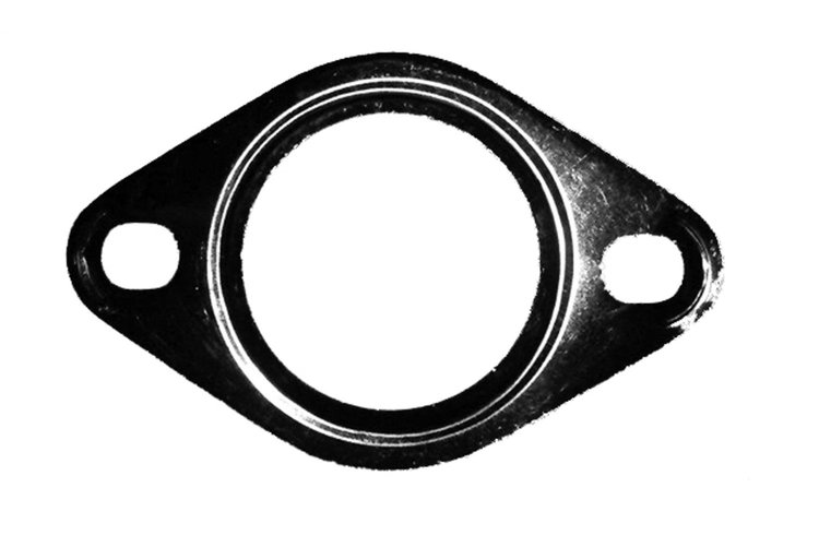 HW7195 Exhaust Flange Gasket