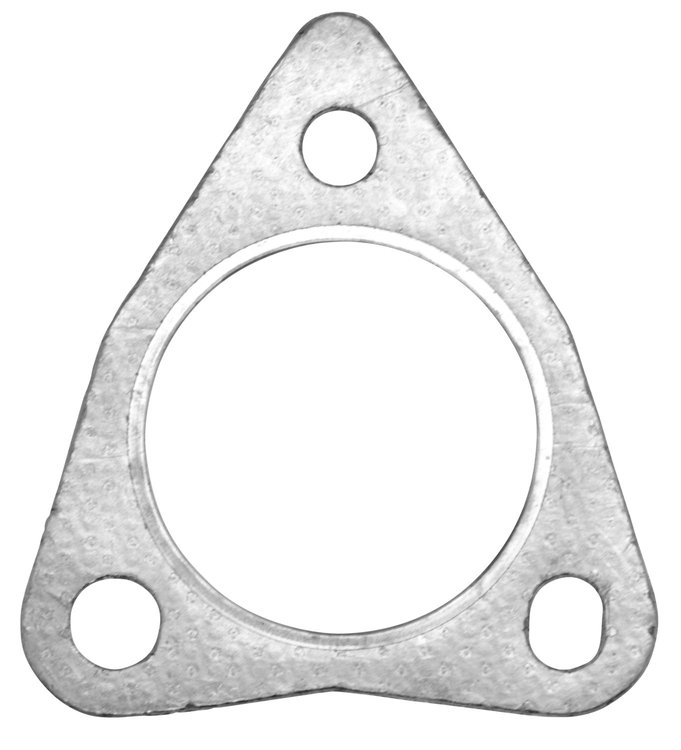 HW7198 Exhaust Pipe Flange Gasket; Fits Select Mazda/Ford