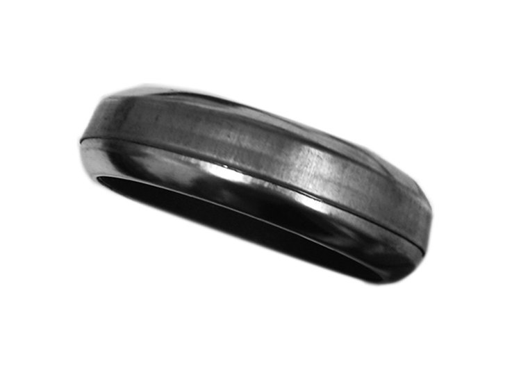 HW7200 Exhaust Pipe Flange Gasket; Fits Select BMW/Mercedes-Benz