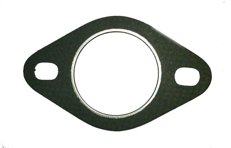 HW7207 Exhaust Flange Gasket