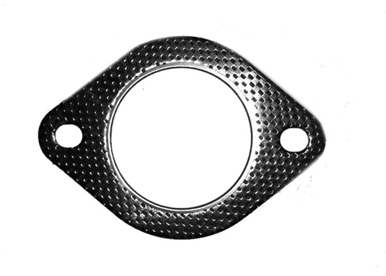 HW7208 Exhaust Flange Gasket
