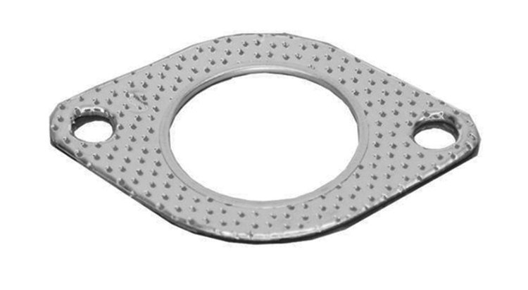 HW7287 Exhaust Flange Gasket