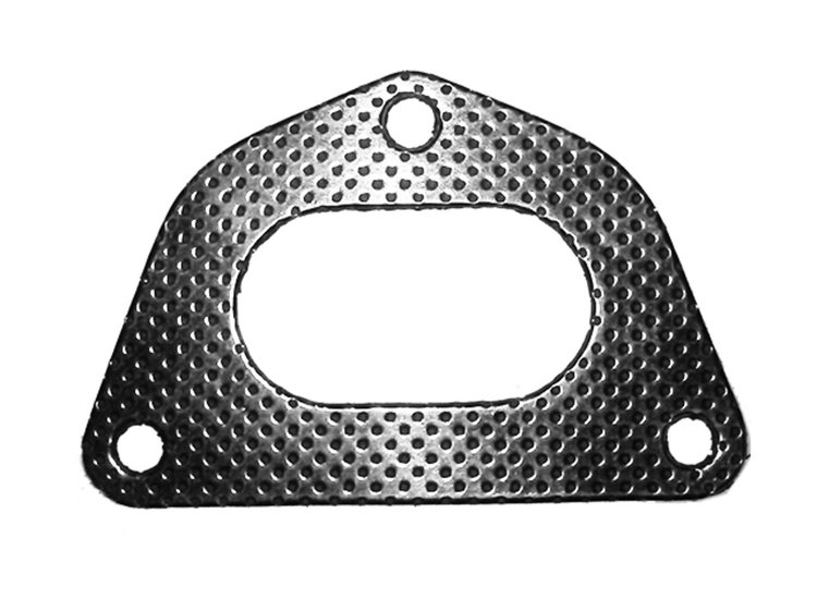 HW7303 Exhaust Flange Gasket