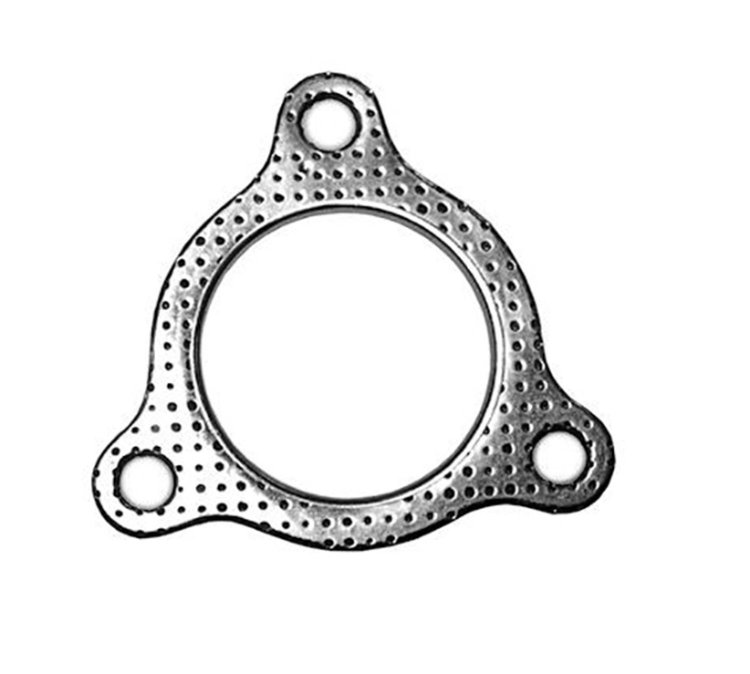 HW7306 Exhaust Flange Gasket