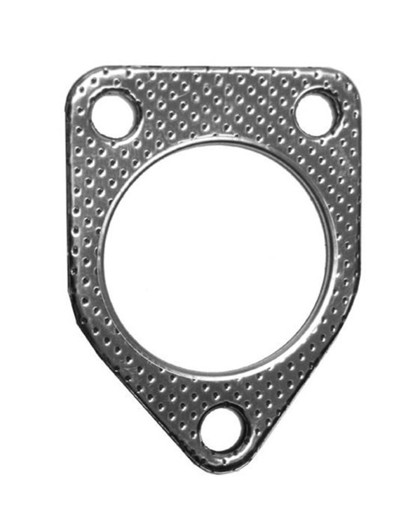 HW7806 Exhaust Flange Gasket