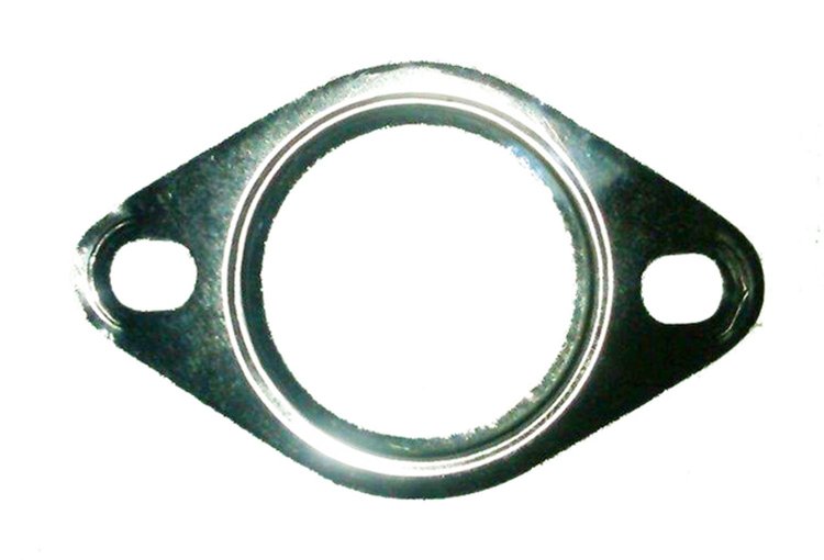 HW7816 Exhaust Flange Gasket