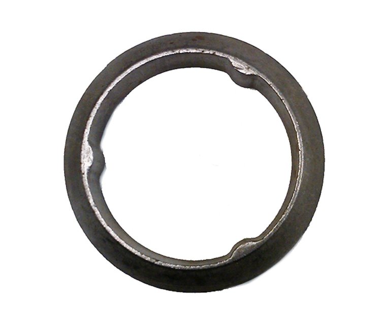 HW7817 Exhaust Flange Gasket
