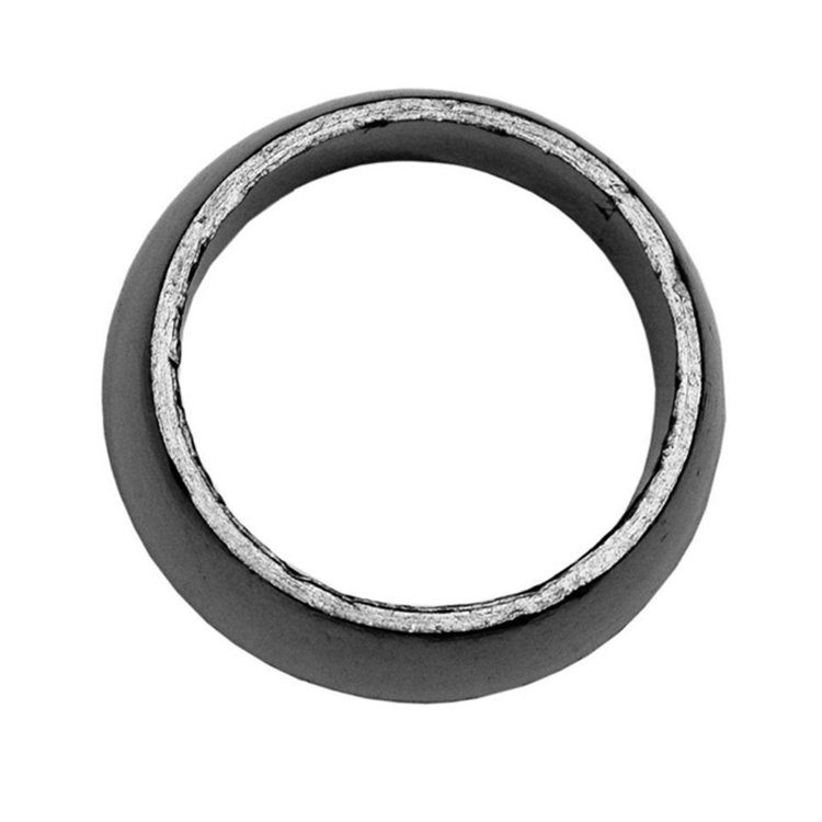 HW7911 Exhaust Pipe Flange Gasket; Fits Select Toyota/Subaru