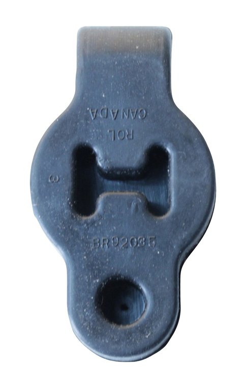 HW8061 Exhaust System Hanger
