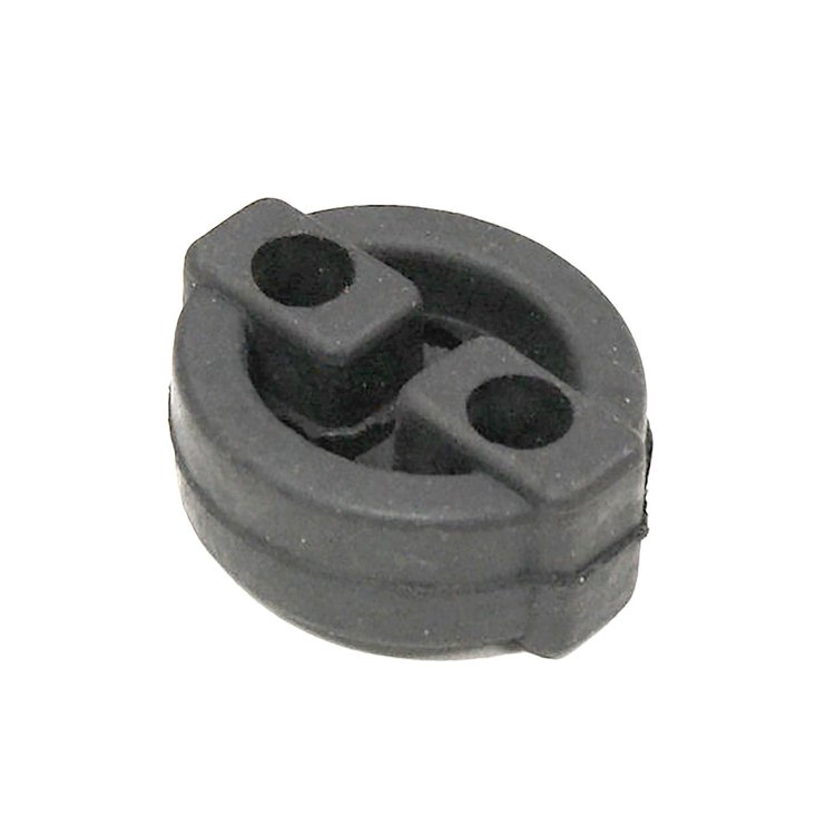 HW8180 Exhaust System Hanger; Fits Select Toyota