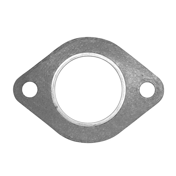 HW8741 Exhaust Pipe Flange Gasket