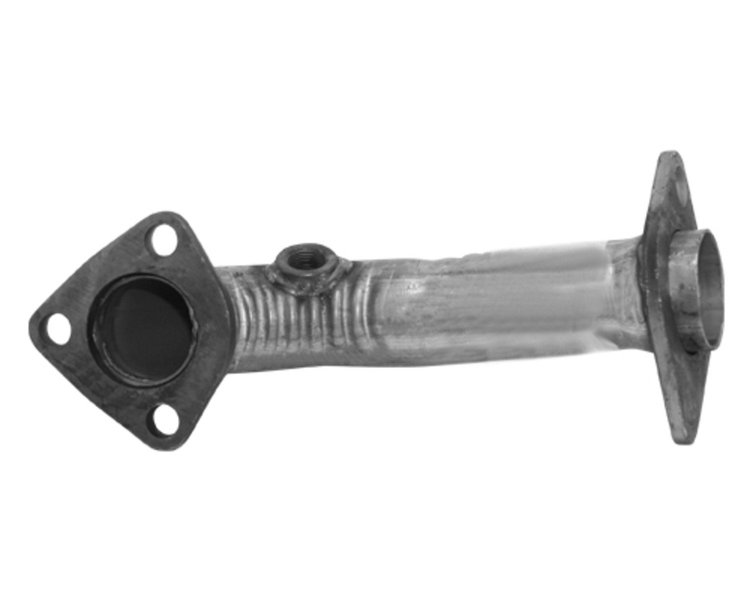 MZ16701 Exhaust Pipe