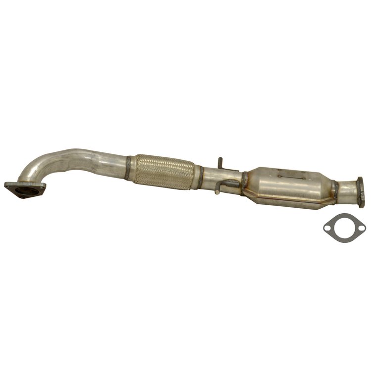 TIP - XLERATOR ROLLED ANG