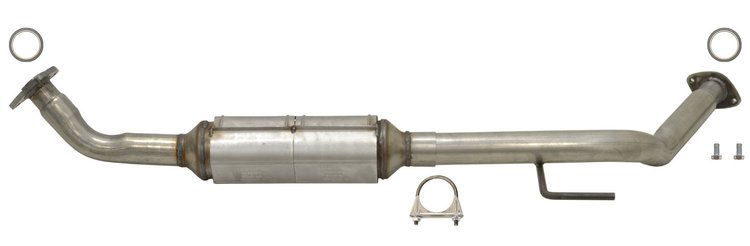TIP - SILVERLINE ROLLED