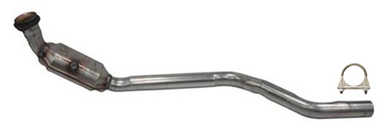TIP - SILVERLINE ROLLED