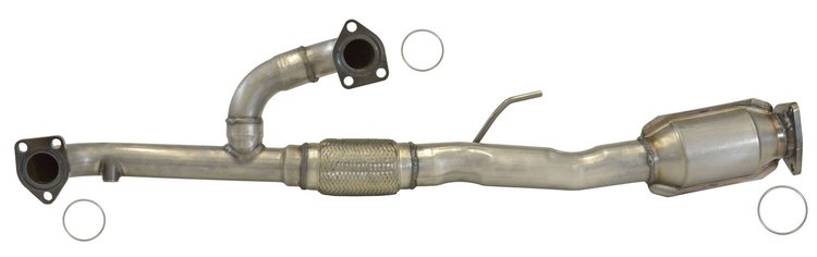 TIP - SILVERLINE ROLLED