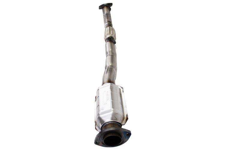 TIP - SILVERLINE SPECIALT