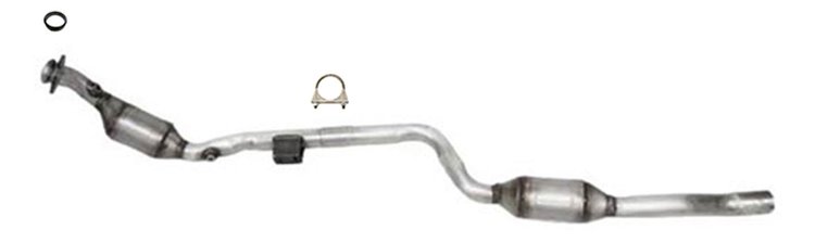 TIP - SILVERLINE SPECIALT