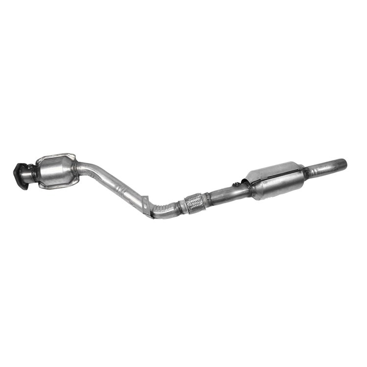 TIP - SILVERLINE SPECIALT