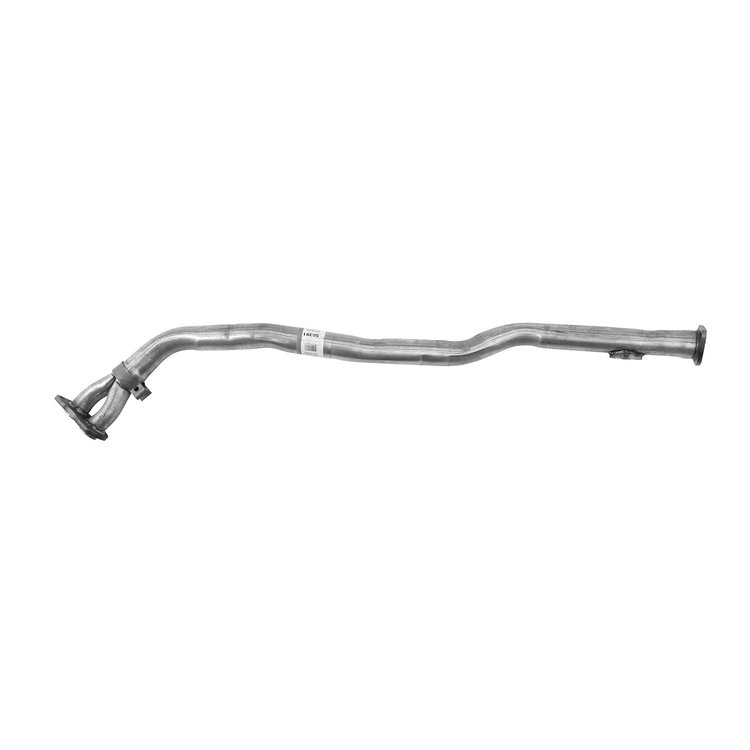 TY27541 Exhaust Pipe