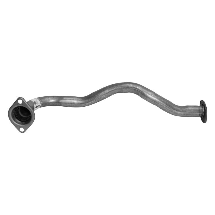 TY29601 Exhaust Pipe
