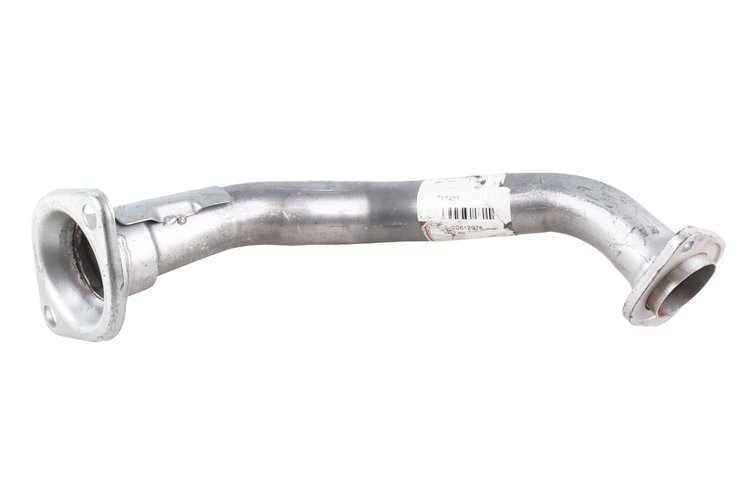 TY7407 Exhaust Pipe; 2013-2018 Toyota RAV4 Front