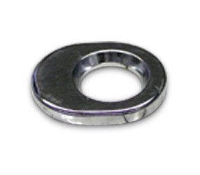@ET OFFSET WASHER
