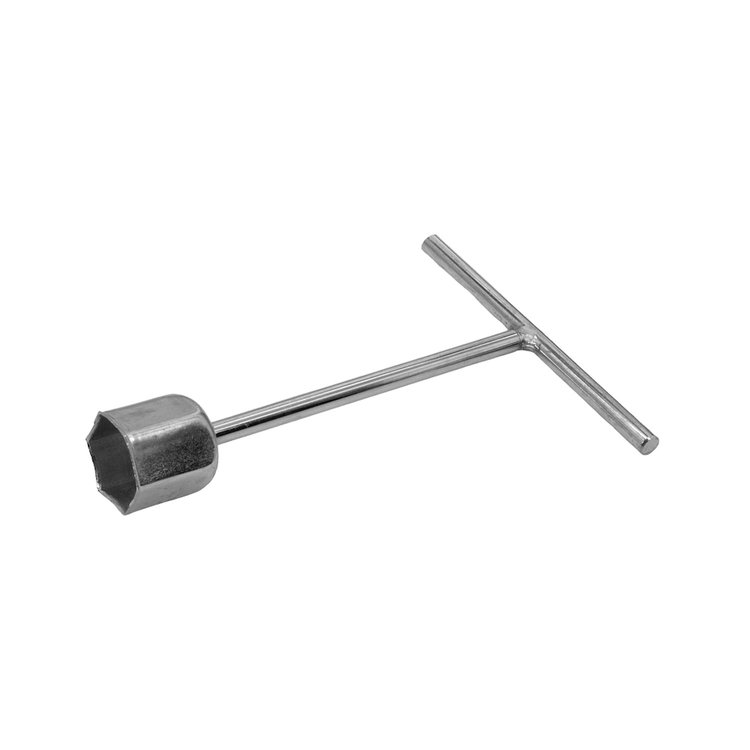 ACC-316C Accessory Kit For WS-316C