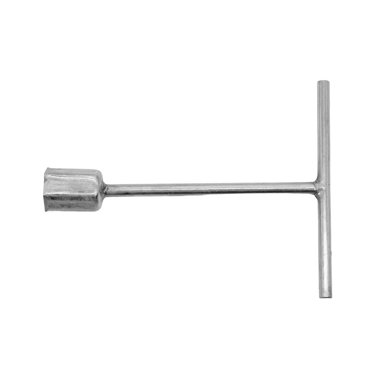 ACC-316F88U Installation Kit for 316F88U