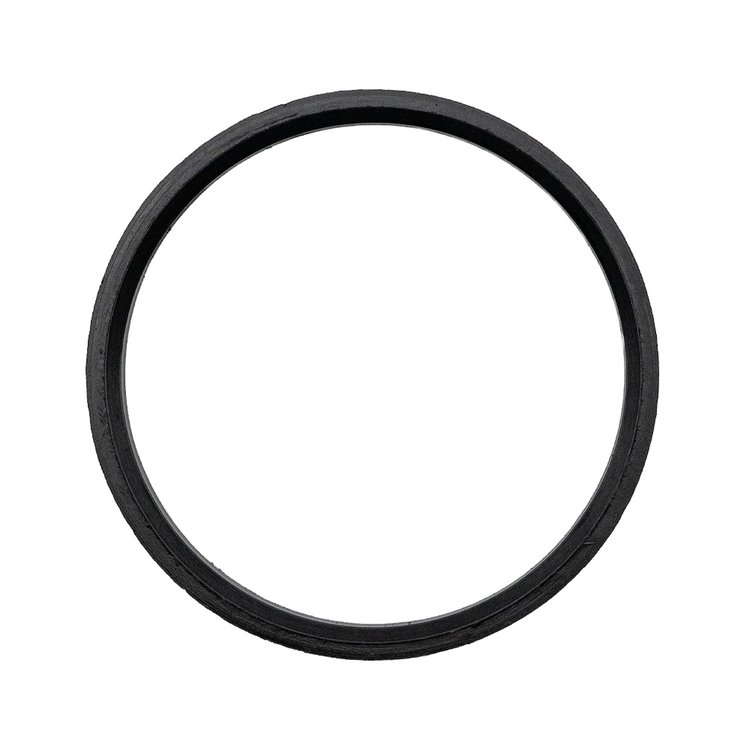 HR108-7803-4 Hub Centric Rings, Wheel I.D. 108 mm/Hub O.D. 78.03 mm
