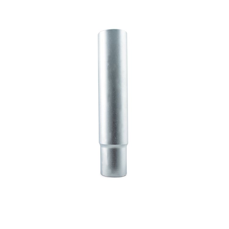 @LUG NUT KEY LONG 3/4"