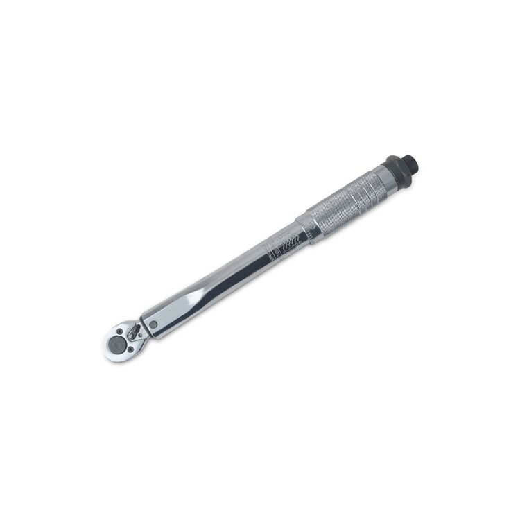 TW-5002 Mini Torque Wrench for TPMS Components, 20–80 in-lbs