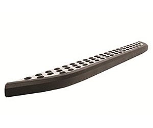 DZ16203 NXc Running Boards Fits Select Multiple Makes/Models (See Fitment Tab)