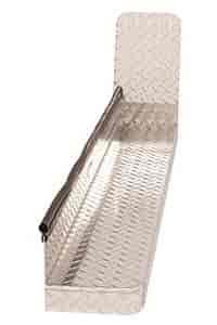 Brite-Tread Running Boards