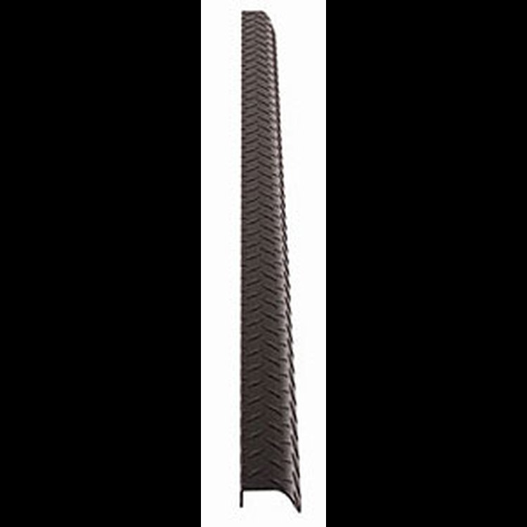 Tailgate Cap 2009-14 Ford F150