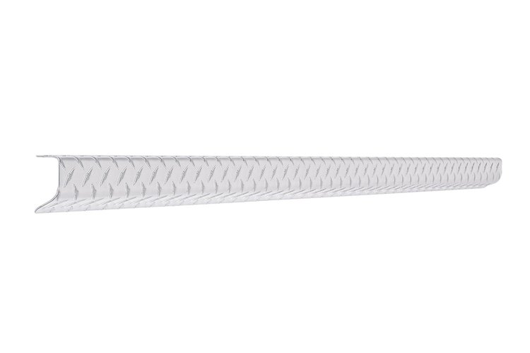 Tailgate Cap 2002-08 Ram 1500