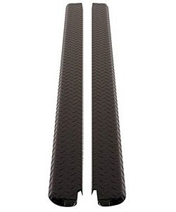 Bed Caps 1999-16 Ford F-Series Super Duty