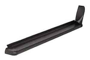 Black Guardian Side Box Boards
