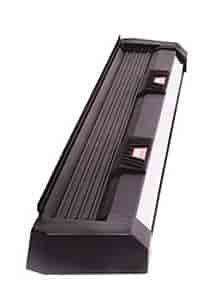 Running Board Sentinel SEN/SBB FORD F150 6FT. BOX