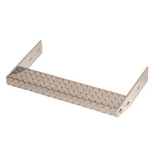 Brite-Tread Tough Step