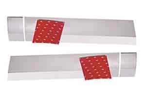 Side Moldings SS/MOLD FORD SUPR 6FT.