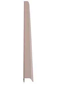 Hi Luster Tailgate Protector