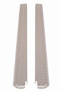 Bed Caps 2009-16 Ram 1500