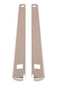Cap Brite-Tread DODGE RAM 6.5ft 94-02 02 2500/3500 ONLY RET/PKG