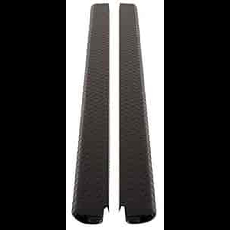 Bed Caps 1994-01 Dodge Ram 1500