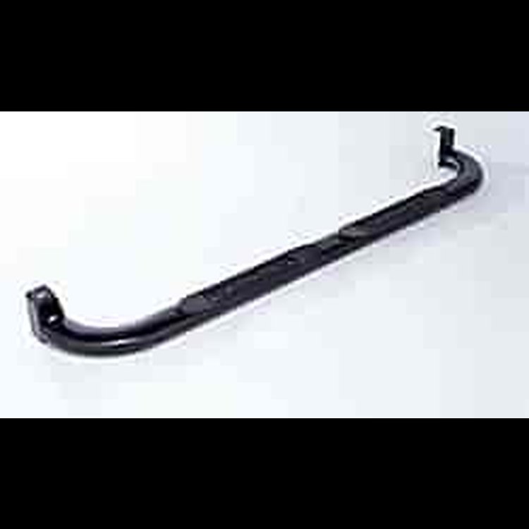 BLK/NB/OVAL CHEV REGCAB P