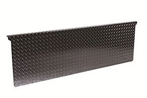Dee Zee Full Tailgate Protectors