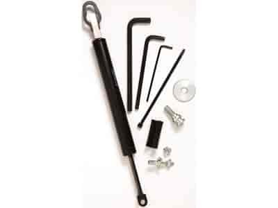 Easy Down 1999-2007 F250/F350 Super Duty Pickup