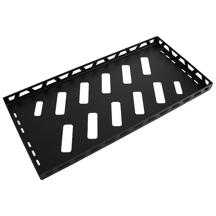 DZ4470JP Interior Cargo Rack 2018 Jeep Wrangler JK, 2007-2023 Jeep Wrangler